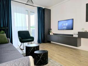 Brauner Urban Studio