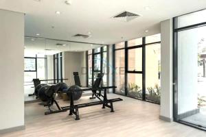 Cozy Studio in Azizi Riviera 44, Al Merkadh by Deluxe Holiday Homes