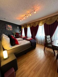 Max & Moritz 1 Koblenz