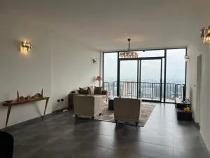 Girar apartments - ADD