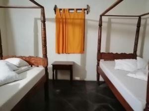 Noble Holidays-Cozy Cottage