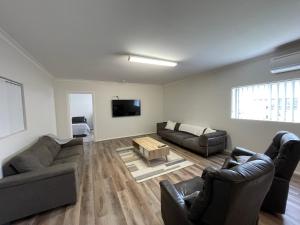 Springfield Stay - Don-gara Unit