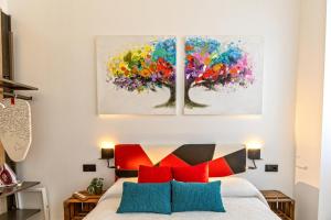 Loft Nou Benicalap - Housevanlive