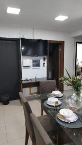 Stefanich Aparthotel