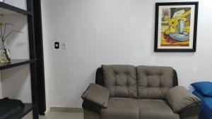 Stefanich Aparthotel