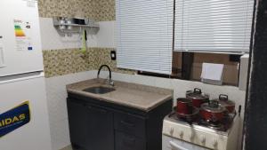 Stefanich Aparthotel