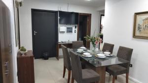 Stefanich Aparthotel