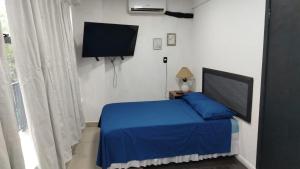 Stefanich Aparthotel