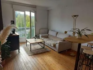 T4 Compiegne - Venette