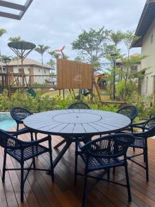 Casa no melhor de Itacimirim!