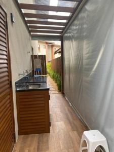 Casa no melhor de Itacimirim!