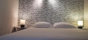 Appartement proche du CHU entre Champcevinel et Périgueux Centre - Champcevinel