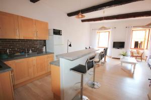 La Cité des Peintres