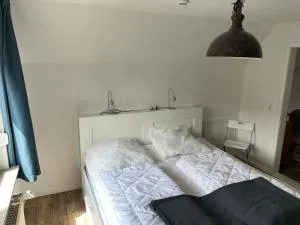 Haus Alexandra - Nesse