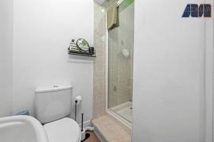 Carlisle 3Bed Sleeps 6