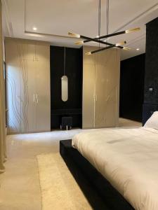 Villa M avec Piscine Chauffée