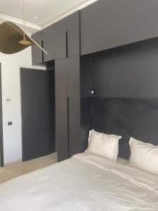 Villa M avec Piscine Chauffée