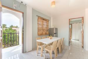 Bijunas Homestay