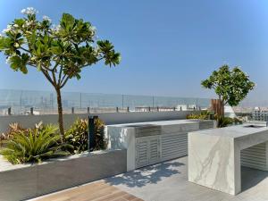 Trendy Studio with top Amenities
