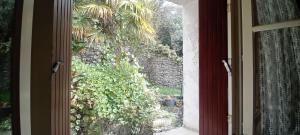 Maisons de vacances Le gite de Louis : photos des chambres