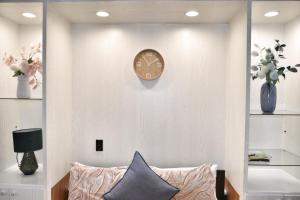 Entire Holiday Apartment