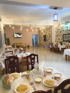 Selami GuestHouse