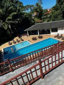 Casa Amsterdam - 卡马萨里