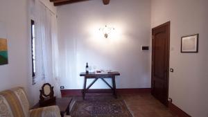 I Salici Agriturismo