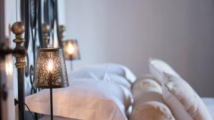 I Salici Agriturismo