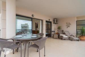 CostaBlancaDreams Morello 5A in Calpe