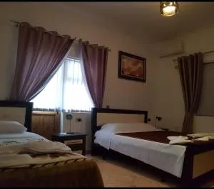 Guesthouse Selami - Belsh