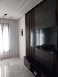 Appartement haut standing Racine 23