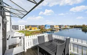 Rejen 223 - Ebeltoft