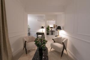 La Scalinata - Boutique Guest House