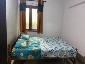 Vintage charm & Coastal bliss