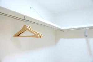 雅舍11 Osaka house new open一軒家貸切