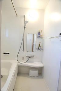 雅舍11 Osaka house new open一軒家貸切