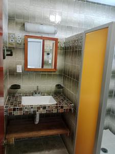 Hostal Dream gunther