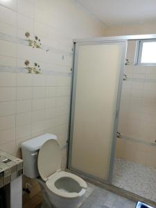 Hostal Dream gunther