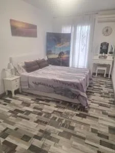 Cal Cucu - Villanova de la Sal