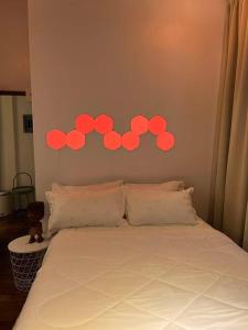 peaceful bamboo farm villa