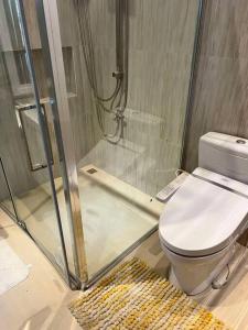 peaceful bamboo farm villa