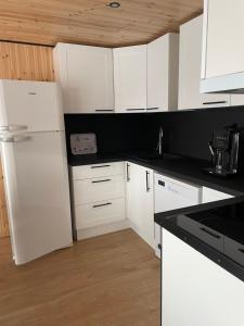 Chalets Le Chalet d-Amelia : photos des chambres