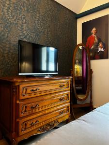 Un petit Air de Campagne -4km dAmboise