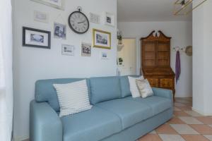 Crema, terrazza, a pochi passi dal centro città