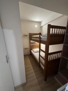Appartements La Fontaine de St Clement : photos des chambres
