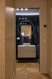 La Corte Luxury Apartment - BRERA