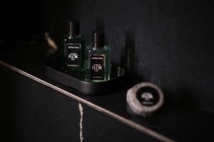 La Corte Luxury Apartment - BRERA