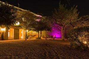 Villas Villa Rouge Corbieres : photos des chambres