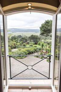 Villas Villa Rouge Corbieres : photos des chambres